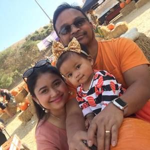 Meet your Posher, Makara